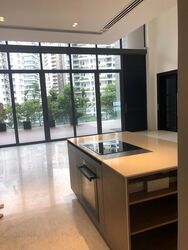 St. Thomas Walk (D9), Apartment #426698431